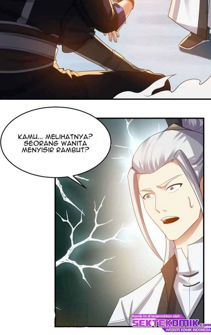 First Dragon (Yuanlong) Chapter 185 Gambar 33